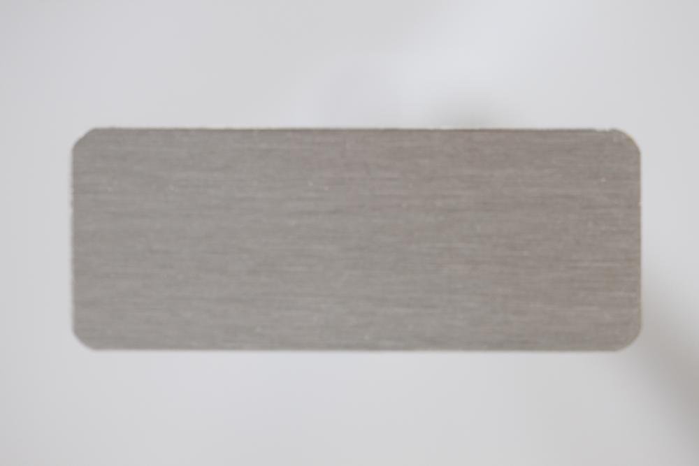 Tina 0,8mm suorakaide