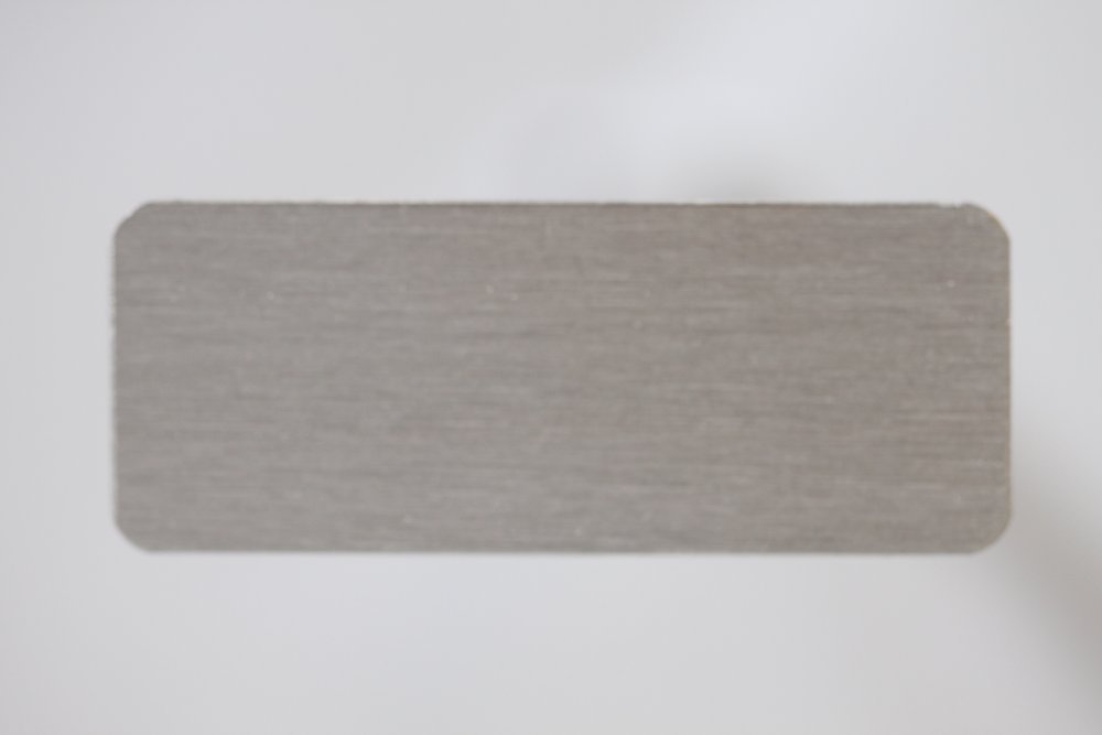 Tina 0,8mm suorakaide