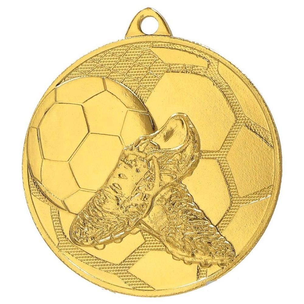 Jalkapallo MMC28050G