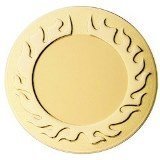 Lajitunnuspohja G.122