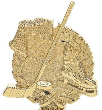 Lajimerkki/reliefi 90 mm