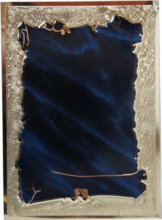 Koristekaiverruslevyt