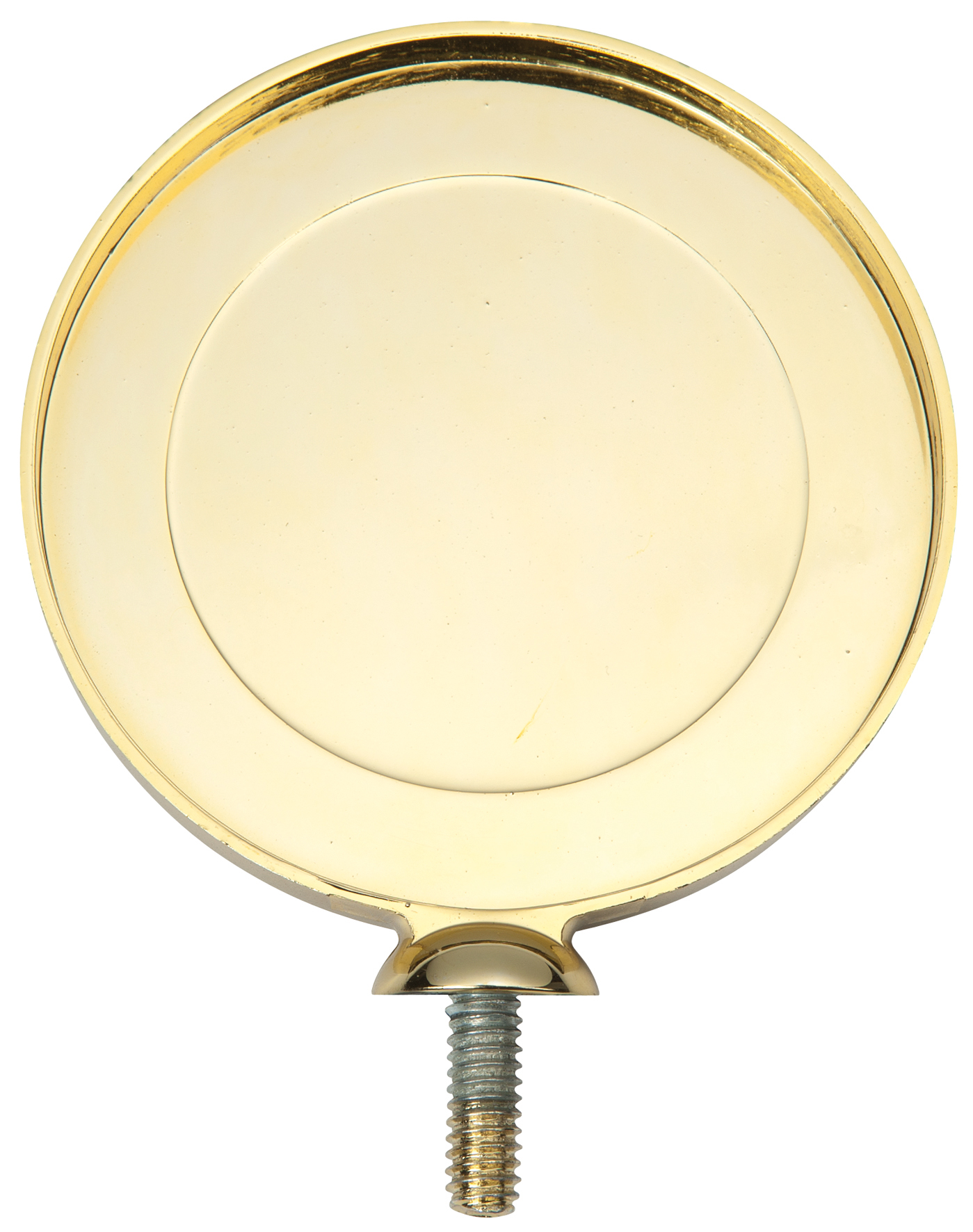 Seppele P100.01