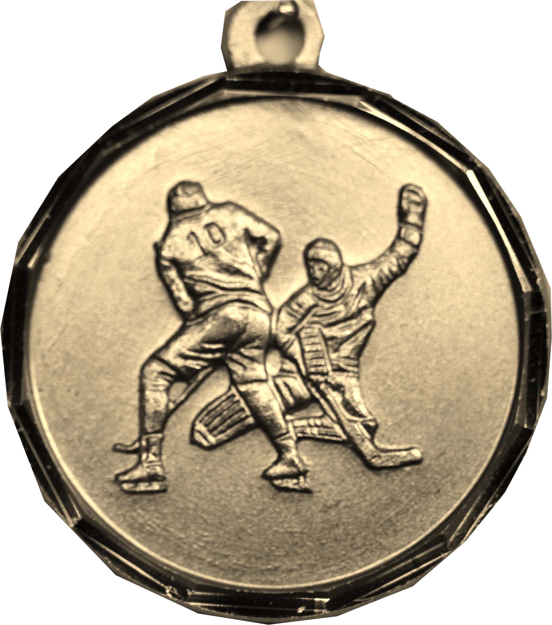 Jääkiekko 32 mm