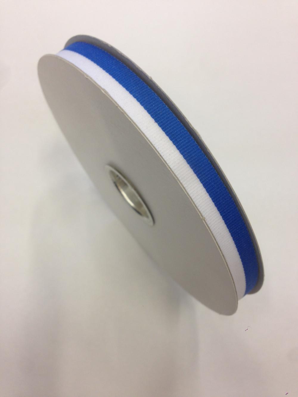 Mitalinauha 50m rullassa