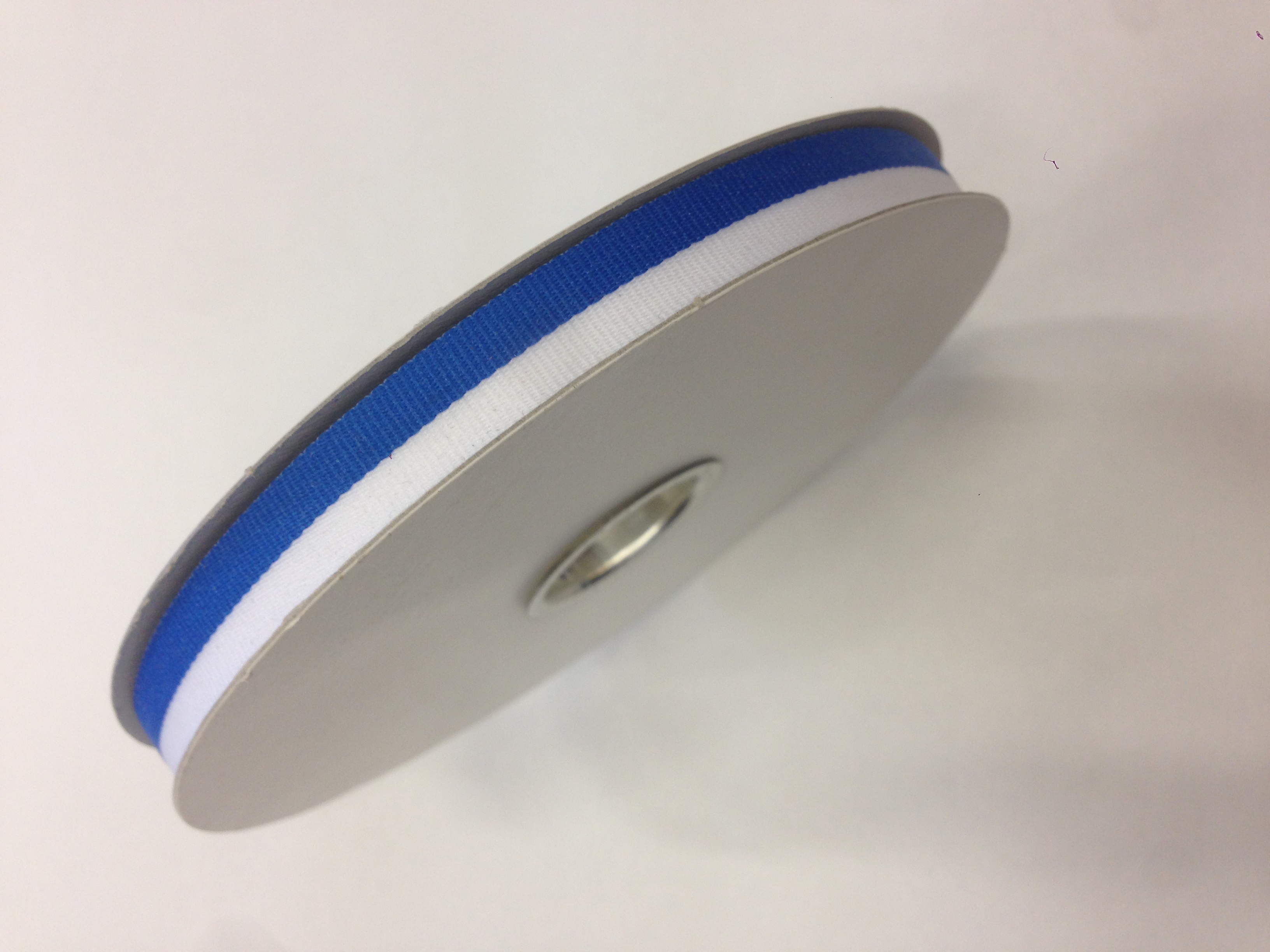 Mitalinauha 50m rullassa