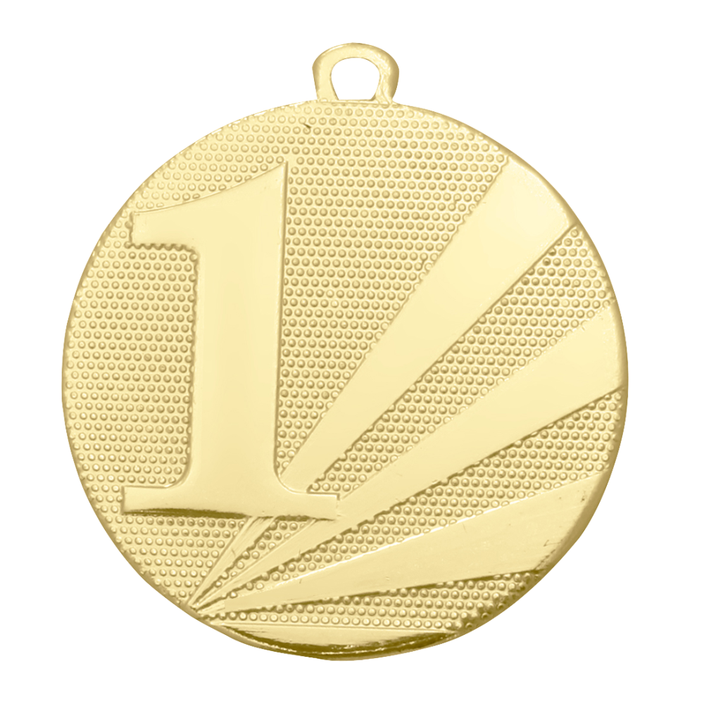 Yleismitali D112.E.01