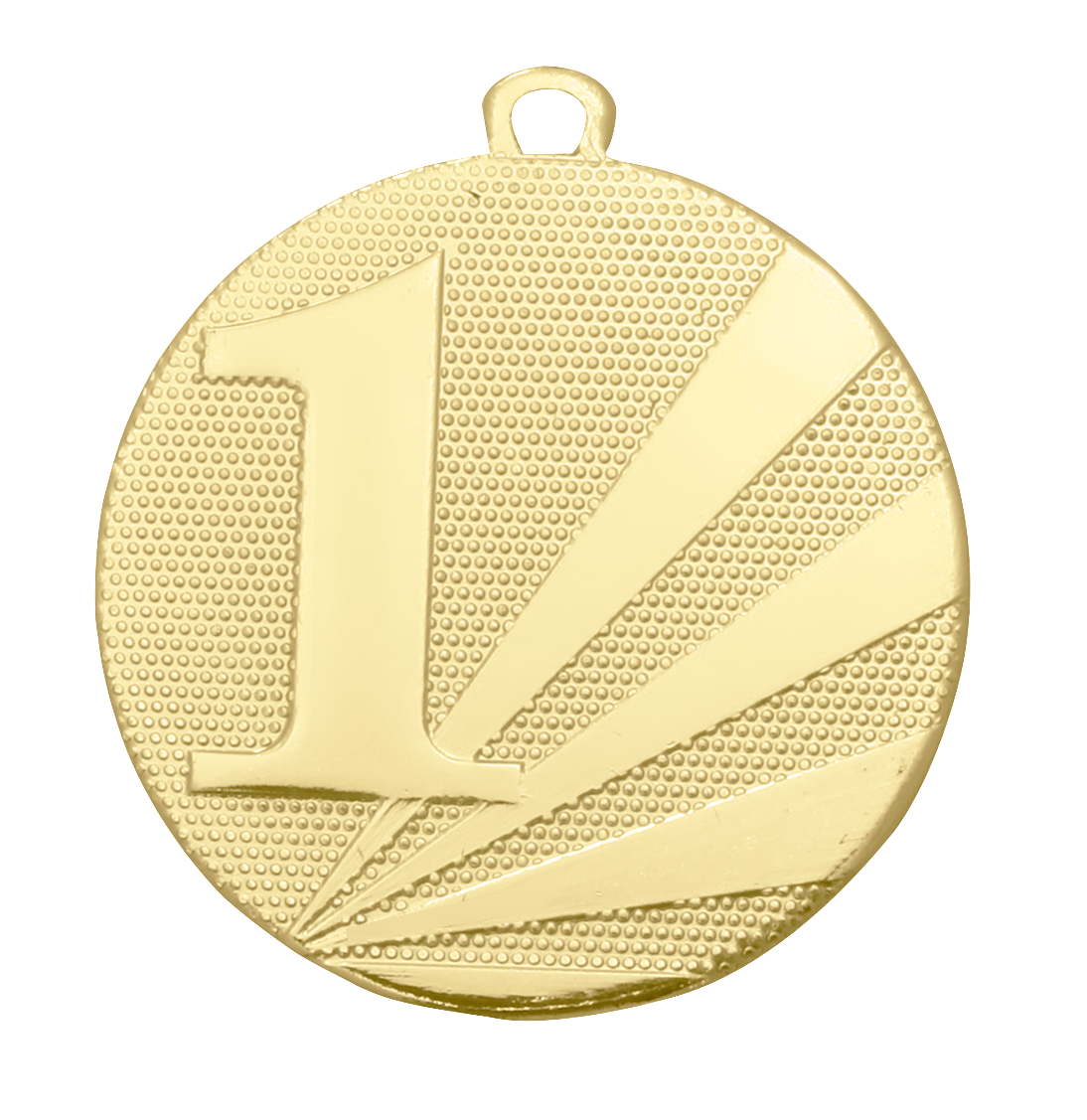 Yleismitali D112.E.01