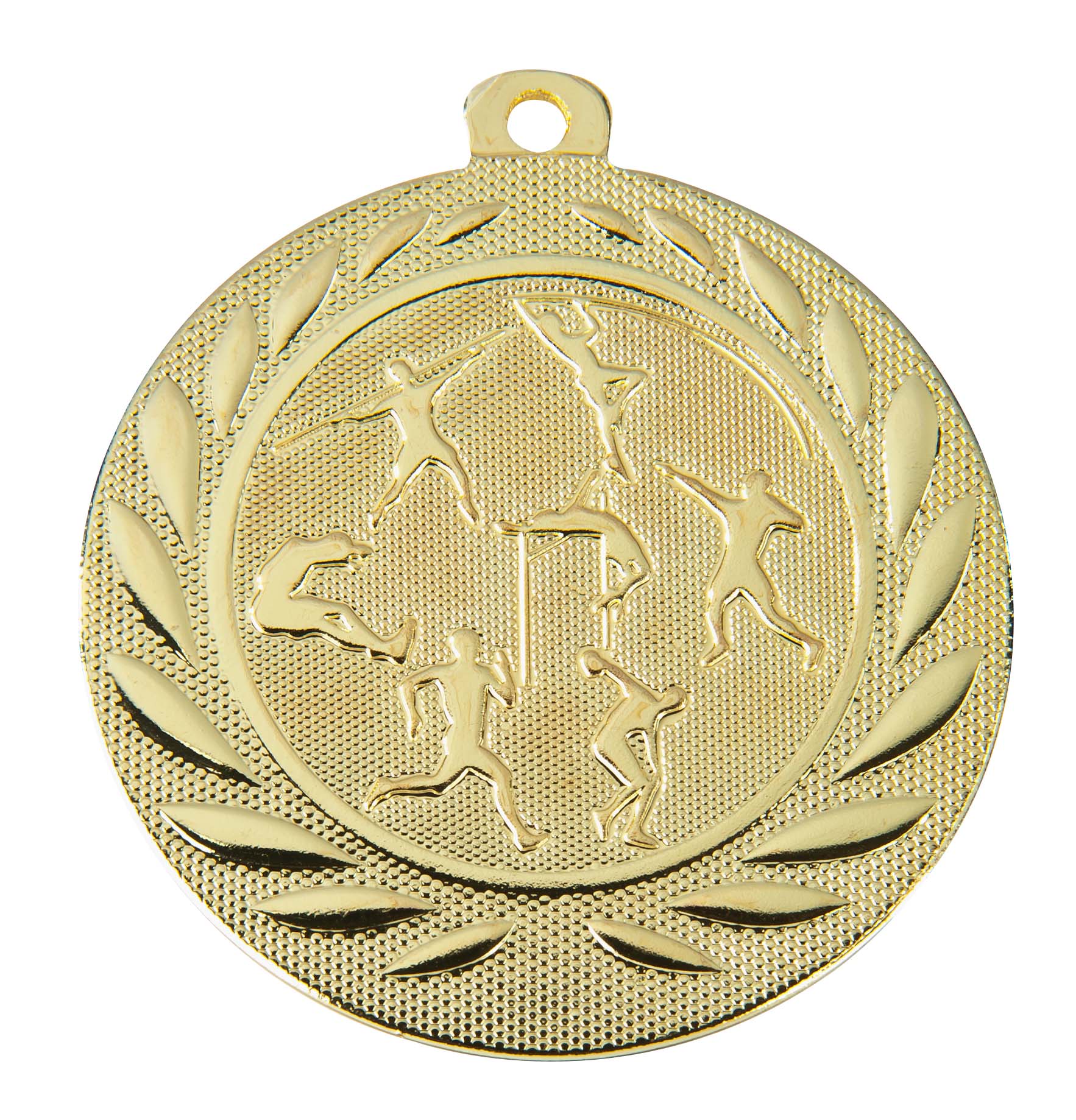 Yleisurheilu DI5000.K.